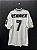 CAMISA DO GRÊMIO 1997 BRANCA #7 - GG - Imagem 2