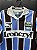 CAMISA DO GRÊMIO 1997 TRICOLOR #9 - G - Imagem 3