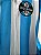 CAMISA DO GRÊMIO 2003 COMEMORATIVA 100 ANOS - GG - Imagem 7