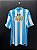 CAMISA DO GRÊMIO 2003 COMEMORATIVA 100 ANOS - GG - Imagem 2