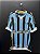 CAMISA DO GRÊMIO 2009 LIBERTADORES TRICOLOR #10 - G - Imagem 1