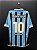 CAMISA DO GRÊMIO 2009 LIBERTADORES TRICOLOR #10 - G - Imagem 2