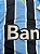 CAMISA DO GRÊMIO 2009 LIBERTADORES TRICOLOR #10 - G - Imagem 6