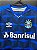 CAMISA DO GRÊMIO 2019 AZUL S/N - M - Imagem 3