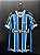 CAMISA DO GRÊMIO 2015 TRICOLOR #9 - M - Imagem 1