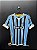 CAMISA DO GRÊMIO 2009 LIBERTADORES TRICOLOR #10 - 14 (infantil) - Imagem 1