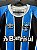 CAMISA DO GRÊMIO 2017 TRICOLOR #10 - M - Imagem 3