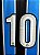 CAMISA DO GRÊMIO 2017 TRICOLOR #10 - M - Imagem 7