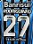 CAMISA DO GRÊMIO 2014 TRICOLOR #27 RODRIGUINHO - M - Imagem 4