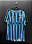 CAMISA DO GRÊMIO 2014 TRICOLOR #27 RODRIGUINHO - M - Imagem 1