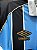 CAMISA DO GRÊMIO 2019 TRICOLOR S/N - P - Imagem 4