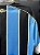 CAMISA DO GRÊMIO 2019 TRICOLOR S/N - P - Imagem 7
