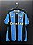 CAMISA DO GRÊMIO 2010 TRICOLOR #10 - GG - Imagem 1