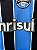 CAMISA DO GRÊMIO 2010 TRICOLOR #10 - GG - Imagem 4
