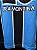 CAMISA DO GRÊMIO 2010 TRICOLOR #10 - GG - Imagem 5