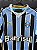 CAMISA DO GRÊMIO LA 2009 TRICOLOR #10 - 3G - Imagem 3