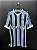 CAMISA DO GRÊMIO LA 2009 TRICOLOR #10 - 3G - Imagem 1