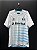 CAMISA DO GRÊMIO 2021 BRANCA S/N - G - Imagem 1