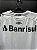 CAMISA DO GRÊMIO 2021 BRANCA S/N - G - Imagem 4