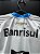 CAMISA DO GRÊMIO 2015 BRANCA #7 - M - Imagem 7
