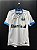 CAMISA DO GRÊMIO 2015 BRANCA #7 - M - Imagem 1