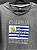 CAMISA DO GRÊMIO 2018 NATIONS URUGUAI - M - Imagem 3