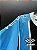 CAMISA DO GRÊMIO 2025 TRICOLOR JOGADOR S/N - Imagem 6