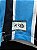 CAMISA DO GRÊMIO 2025 TRICOLOR JOGADOR S/N - Imagem 5