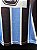CAMISA DO GRÊMIO 1995 TRICOLOR #6 - GG - Imagem 8