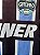 CAMISA DO GRÊMIO 1995 TRICOLOR #6 - GG - Imagem 7