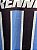 CAMISA DO GRÊMIO 1995 TRICOLOR #6 - GG - Imagem 6