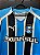 CAMISA DO GRÊMIO 2005 TRICOLOR #8 - GG - Imagem 3