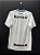 CAMISA DO GRÊMIO 2016 BRANCA S/N - P - Imagem 2