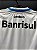 CAMISA DO GRÊMIO 2016 BRANCA S/N - P - Imagem 4