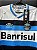 CAMISA DO GRÊMIO 2016 BRANCA S/N - P - Imagem 3