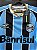 CAMISA DO GRÊMIO 2013 TRICOLOR LIBERTADORES #28 - G - Imagem 3