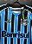 CAMISA DO GRÊMIO 2014 TRICOLOR #11 - EG - Imagem 3