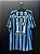 CAMISA DO GRÊMIO 2014 TRICOLOR #11 - EG - Imagem 2