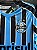CAMISA DO GRÊMIO 2014 TRICOLOR #11 - EG - Imagem 5