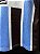 CAMISA DO GRÊMIO 1995 TRICOLOR #2 - G - Imagem 6