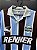 CAMISA DO GRÊMIO 1995 TRICOLOR #2 - G - Imagem 4