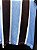 CAMISA DO GRÊMIO 1995 TRICOLOR #2 - G - Imagem 7