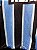 CAMISA DO GRÊMIO 1995 TRICOLOR #2 - G - Imagem 8