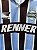 CAMISA DO GRÊMIO 1995 TRICOLOR #2 - G - Imagem 9