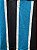 CAMISA DO GRÊMIO 1989 TRICOLOR S/N - P - Imagem 5