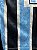CAMISA DO GRÊMIO 1994 TRICOLOR #10 - GG - Imagem 6