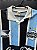 CAMISA DO GRÊMIO 1994 TRICOLOR #10 - GG - Imagem 3
