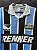 CAMISA DO GRÊMIO 1995 TRICOLOR #6 - GG (BORDA AZUL) - Imagem 3