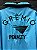 JAQUETA DO GRÊMIO 1998 PENALTY - G - Imagem 6