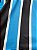 CAMISA DO GRÊMIO 2001 TRICOLOR S/ PATROCÍNIO #9 - G - Imagem 8